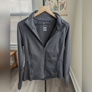 🎯Target all in motion Athletic Jacket